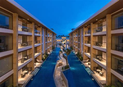 best resort in tagalog|Top 15+ Luxury Resorts in the Philippines – Trips To .